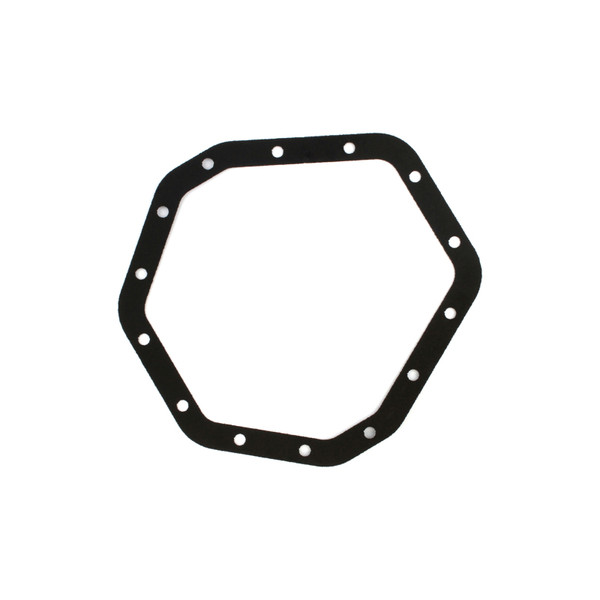 Cometic GM 11.5in .060in AFM Differential Cover Gasket - 14 Bolt - AAM 1150 - C15234