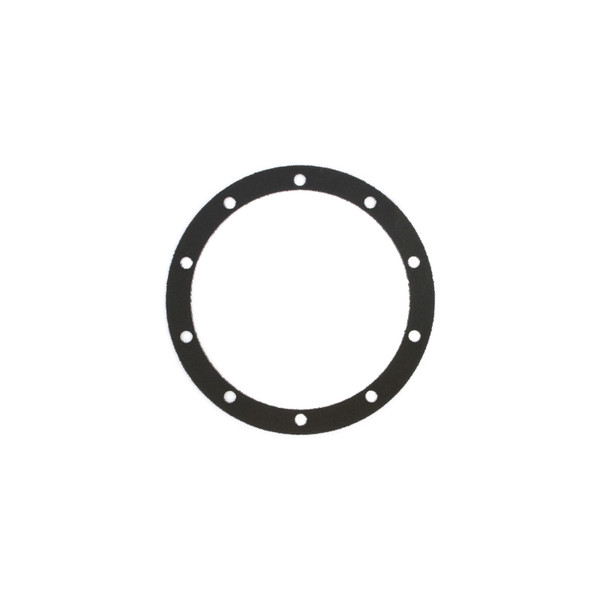Cometic Legend Car .032in AFM Differential Cover Gasket - 10 Bolt - C15235