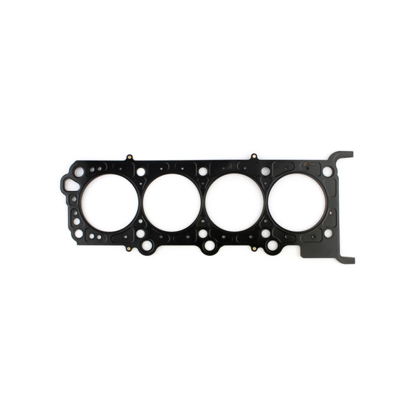 Cometic Ford 4.6/5.4L Modular V8 .050in MLX Cylinder Head Gasket - 92mm Bore - RHS - C15258-050