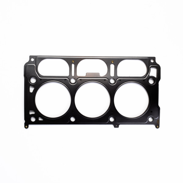Cometic GM LV1/LV3 EcoTec3 .054in MLX Cylinder Head Gasket - 4.000in Bore - RHS - C15277-054