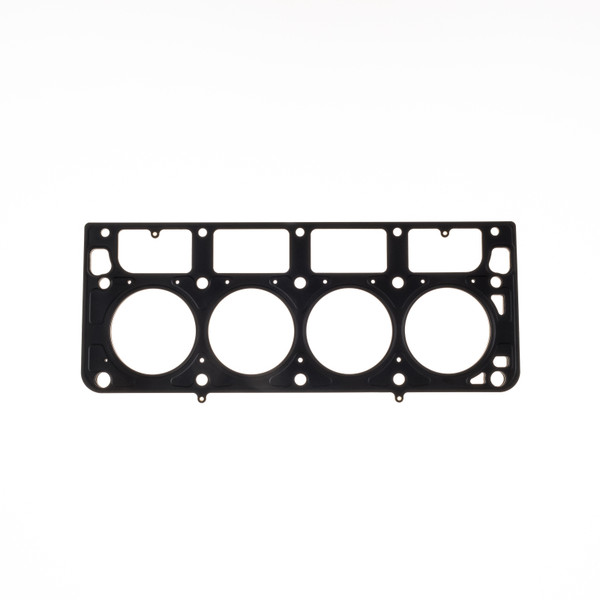 Cometic GM LS Gen-3/4 Small Block V8 .060in MLS Cylinder Head Gasket - 3.810in Bore - C15361-060