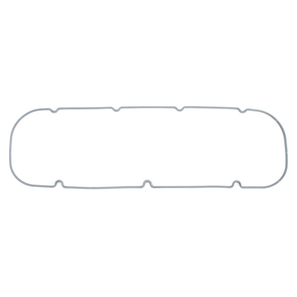 Cometic GM Gen-V/VI Big Block V8 Molded Rubber Valve Cover Gasket - Each - C15423