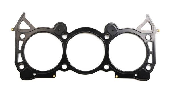 Cometic Buick LC2/LC4/LC6/LC8/LC9/LD5 V6 .060in MLS Cylinder Head Gasket - 3.860in Bore - C15577-060
