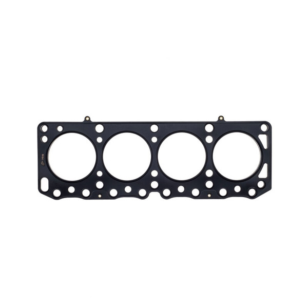 Cometic Ford Pre-Crossflow OHV Kent-Crossflow OHV Kent .056in MLS Cylinder Head Gasket-83mm Bore - C4103-056