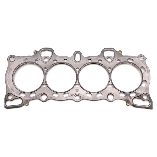 Cometic Honda D15B1/D15B2/D15B6/D15B7/D15B8/D16A6 .018in MLS Cylinder Head Gasket - 76mm Bore - C4118-018