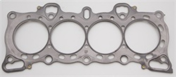 Cometic Honda D15B1/D15B2/D15B6/D15B7/D15B8/D16A6 .040in MLS Cylinder Head Gasket - 76mm Bore - C4118-040