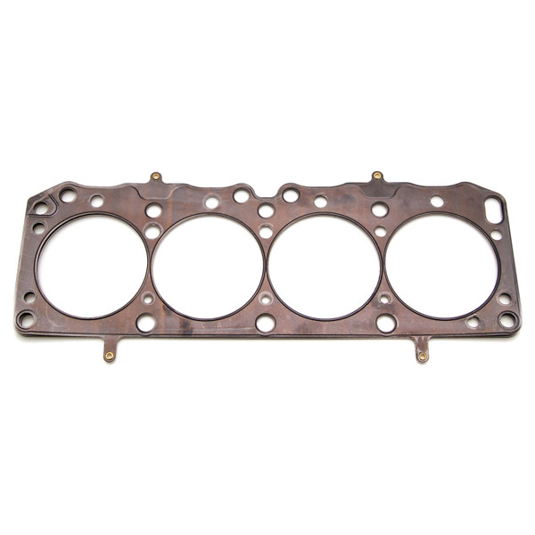 Cometic Cosworth FVA/FVC .050in MLS Cylinder Head Gasket - 88mm Bore - C4135-051