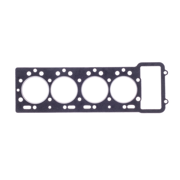 Cometic Coventry Climax FWB/FWE .059in CFM-20 Cylinder Head Gasket - 78mm Bore - C4139-059