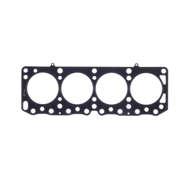 Cometic Ford Pre-Crossflow OHV Kent-Crossflow OHV Kent .080in MLS Cylinder Head Gasket-87mm Bore - C4143-080