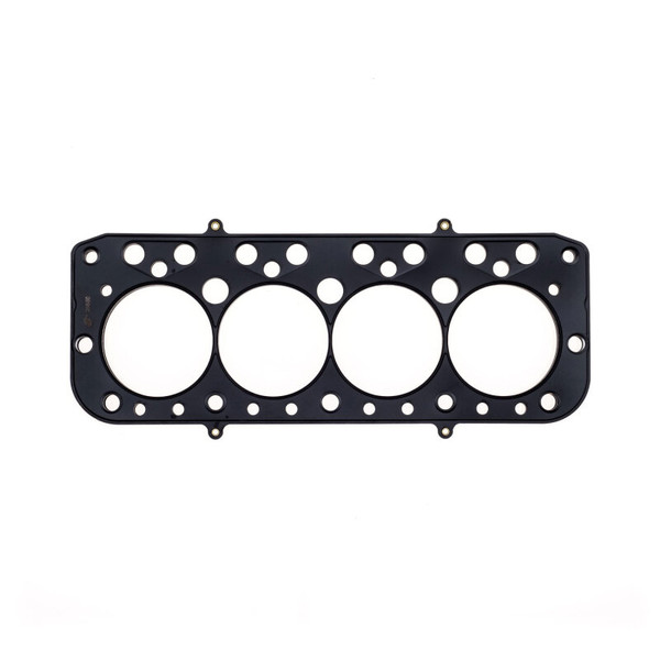 Cometic BMC 1275 A-Series .120in MLS Cylinder Head Gasket - 73mm Bore - C4146-120