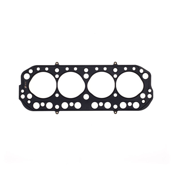 Cometic BMC 1.8L B-Series .045in MLS Cylinder Head Gasket - 83mm Bore - C4147-045