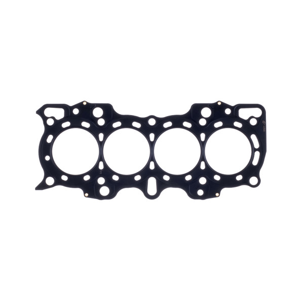 Cometic Honda B18A1/B18B1 .098in MLS Cylinder Head Gasket - 81.5mm Bore - C4239-098
