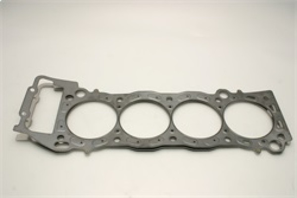 Cometic Toyota 2RZ-FE/3RZ-FE .027in MLS Cylinder Head Gasket - 97mm Bore - C4245-027