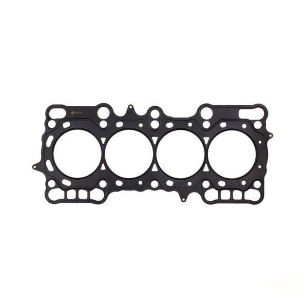 Cometic Honda H22A1/H22A2 .074in MLS Cylinder Head Gasket - 87mm Bore - C4255-074