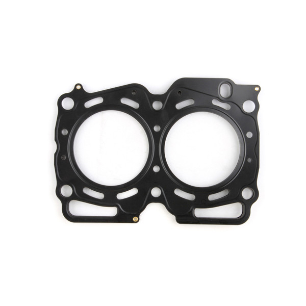 Cometic Subaru EJ20G .098in MLS Cylinder Head Gasket - 93mm Bore - C4261-098