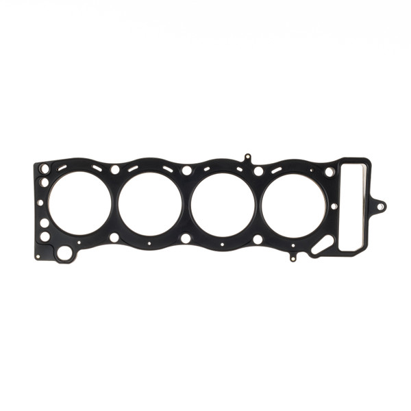 Cometic Toyota 22R/22R-E/22R-TE .056in MLS Cylinder Head Gasket - 92mm Bore - C4268-056