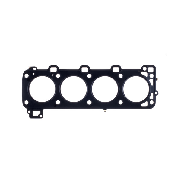 Cometic Porsche M44.07/M44.08/M44.09/M44.10 924 .056in MLS Cylinder Head Gasket - 100.5mm Bore - C4272-056