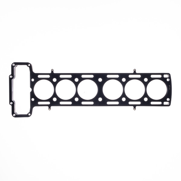 Cometic Jaguar 3.8L XK6 .018in MLS Cylinder Head Gasket - 88mm Bore - C4282-018