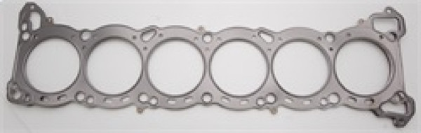 Cometic Nissan RB25DE/RB25DET .080in MLS Cylinder Head Gasket - 86mm Bore - C4317-080