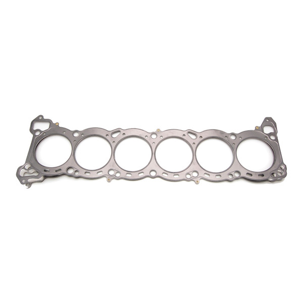 Cometic Nissan RB26DETT .095in MLS Cylinder Head Gasket - 87mm Bore - C4320-095