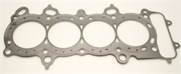 Cometic Honda F20C/F20C1/F20C2/F22C1 .086in MLS Cylinder Head Gasket - 89mm Bore - C4335-086