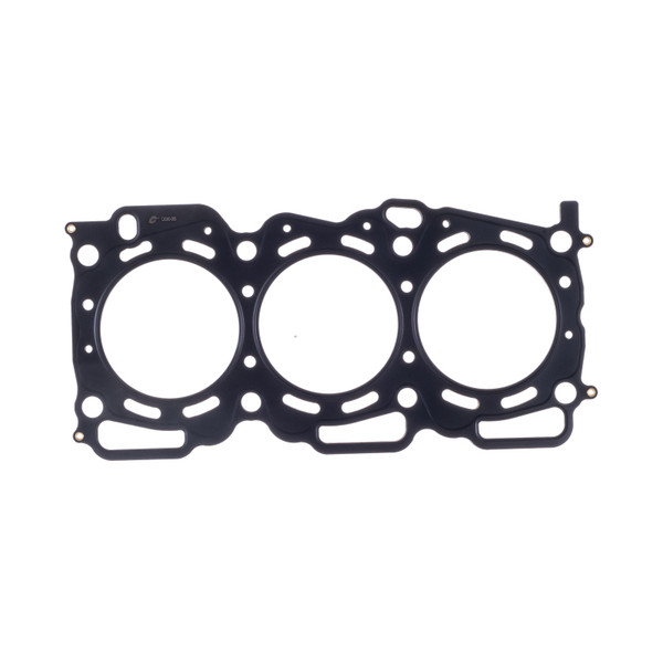 Cometic Subaru EG33 .040in MLS Cylinder Head Gasket - 98mm Bore - C4340-040