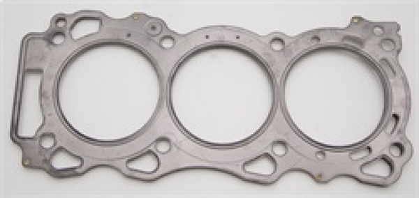 Cometic Nissan VQ35DE Version 1 - VQ40DE .060in MLS Cylinder Head Gasket - 98mm Bore - LHS - C4344-060