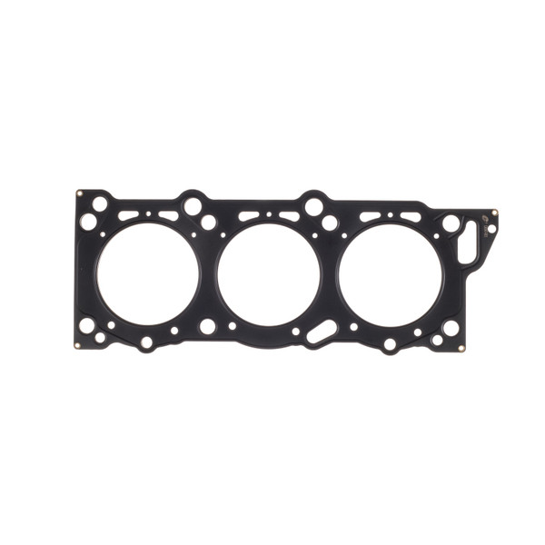 Cometic Nissan VG30DE/VG30DETT .066in MLS Cylinder Head Gasket - 90mm Bore - C4347-066