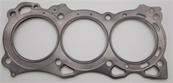 Cometic Nissan VQ35DE Version 1 - VQ40DE .040in MLS Cylinder Head Gasket - 98mm Bore - RHS - C4362-040