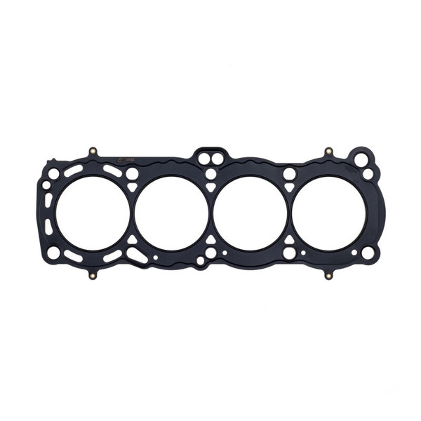 Cometic Nissan CA18DE/CA18DET .089in MLS Cylinder Head Gasket - 85mm Bore - C4480-089