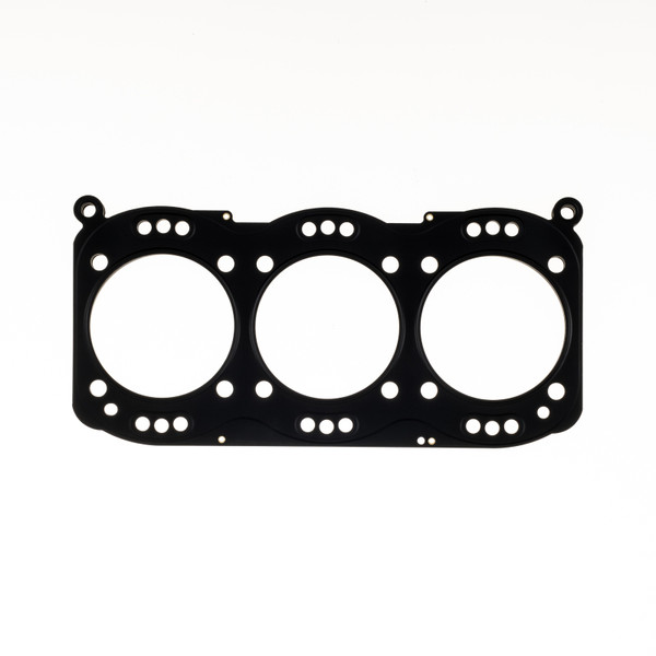 Cometic Porsche M96.70/M96.70S/M96.70SL/M96.76/M96.79 996 .045in MLS Cylinder Head Gasket-102mm Bore - C4492-045