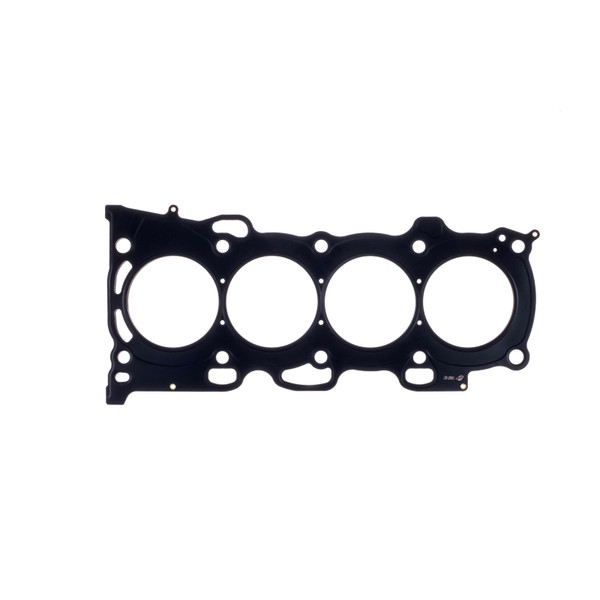 Cometic Toyota 2AZ-FE/2AZ-FXE .070in MLS Cylinder Head Gasket - 89mm Bore - C4507-070