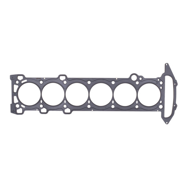 Cometic Nissan TB48DE .040in MLS Cylinder Head Gasket - 100.5mm Bore - C4511-040