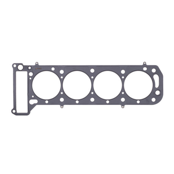 Cometic Opel 20E/20N/20S CIH .075in MLS Cylinder Head Gasket - 97mm Bore - C4512-075