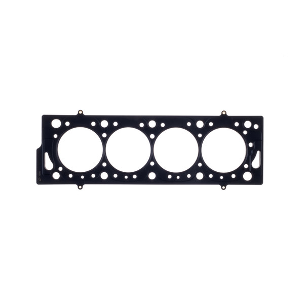 Cometic Peugeot XU10J4RS .080in MLS Cylinder Head Gasket - 86.5mm Bore - C4520-080