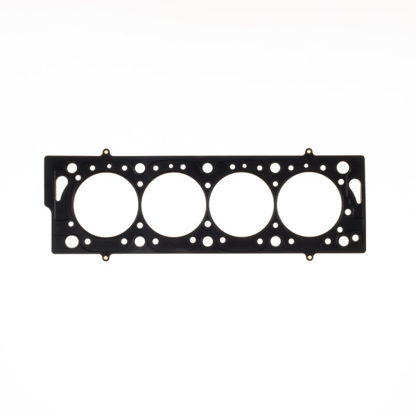 Cometic Peugeot XU10J4RS .080in MLS Cylinder Head Gasket - 88mm Bore - C4521-080