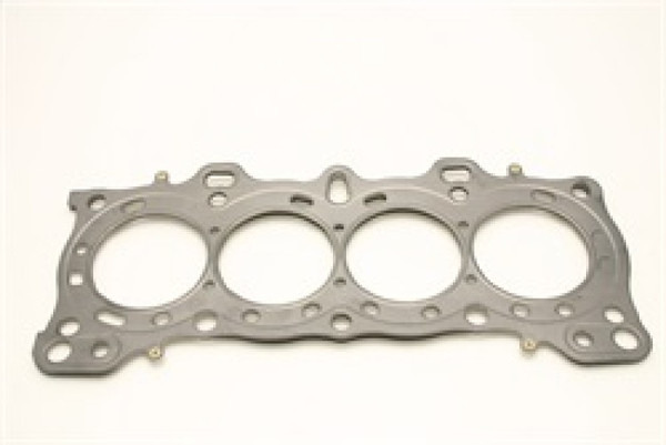 Cometic Honda D16A1 .027in MLS Cylinder Head Gasket - 76mm Bore - C4524-027
