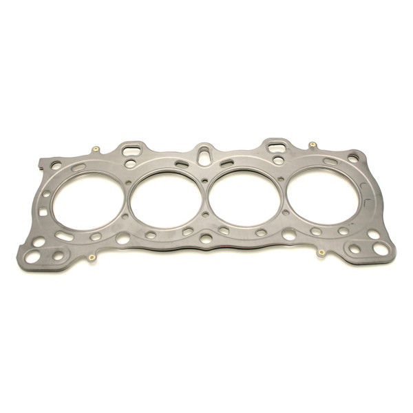 Cometic Honda D16A1 .051in MLS Cylinder Head Gasket - 77mm Bore - C4525-051