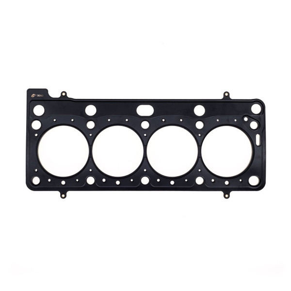 Cometic Renault F7P/F7R .066in MLS Cylinder Head Gasket - 83mm Bore - C4539-066
