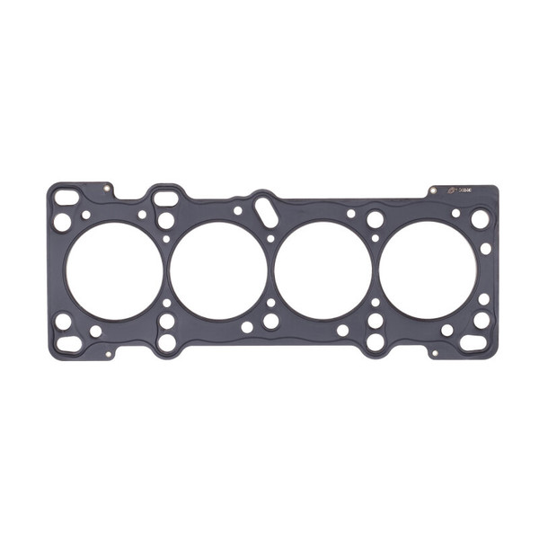 Cometic Mazda BP-4W/BP-ZE .066in MLS Cylinder Head Gasket - 85mm Bore - C4569-066