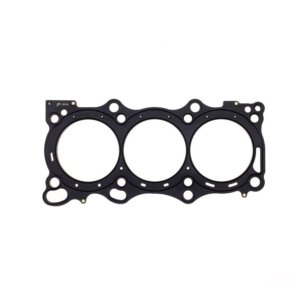 Cometic Nissan 2009+ VR38DETT .040in MLX Cylinder Head Gasket - 100mm Bore - RHS - C4573-040