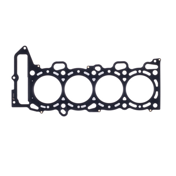 Cometic Nissan SR20DE .027in MLS Cylinder Head Gasket - 87mm Bore - FWD - C4575-027