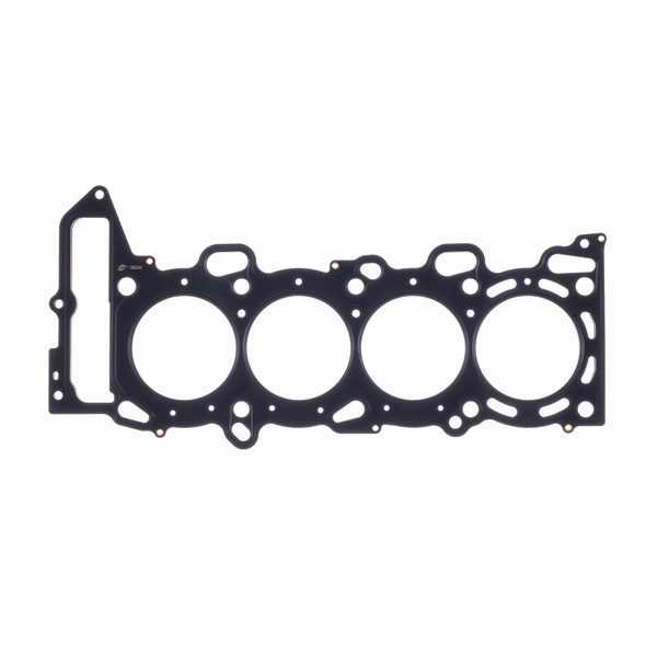 Cometic Nissan SR16VE/SR20VE .140in MLS Cylinder Head Gasket - 87mm Bore - C4600-140