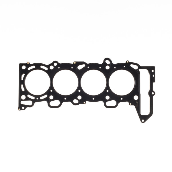 Cometic Nissan SR16VE/SR20VE .040in MLS Cylinder Head Gasket - 88mm Bore - C4601-040