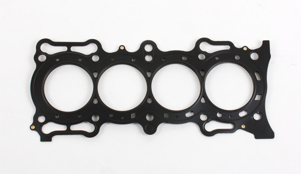 Cometic Honda /F22B4/F22B5/F22B6/F22B8/F22Z6/F23A1 .027in MLS Cylinder Head Gasket-87mm Bore - C4619-027