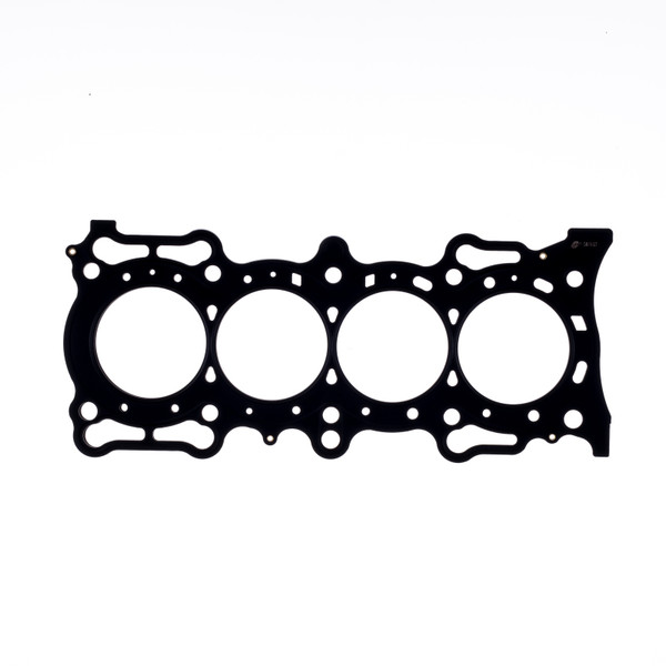 Cometic Honda /F22B4/F22B5/F22B6/F22B8/F22Z6/F23A1 .060in MLS Cylinder Head Gasket-87mm Bore - C4619-060