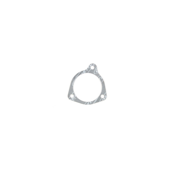 Cometic Nissan VG30DE/VG30DETT .031in Fiber Thermostat Gasket - C4774-031
