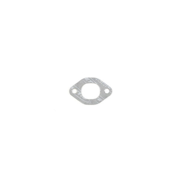Cometic Toyota 3SGTE .062 Fiber Water Outlet Gasket - C4814-062