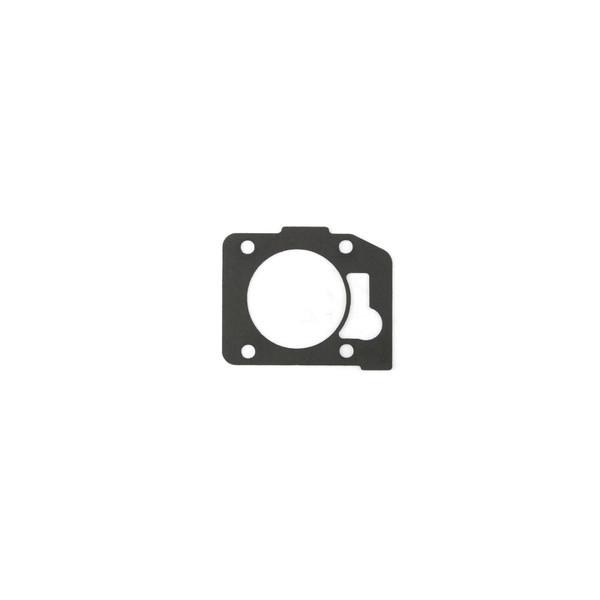 Cometic Subaru EJ251 Throttle Body Gasket - C4874-060