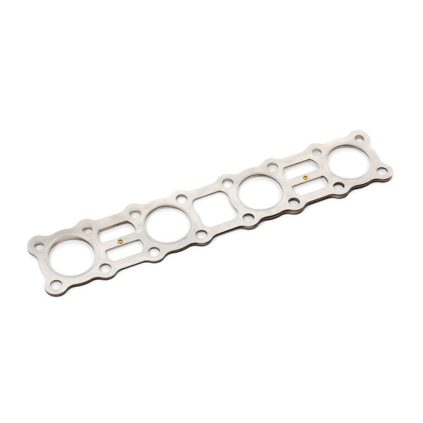 Cometic Nissan VK50VE - 2011+ VK56VD .030in MLS Exhaust Manifold Gasket Set - C4959-030